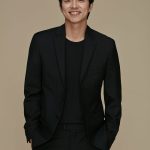 FamousPeopleFacts - Gong Yoo