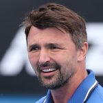 FamousPeopleFacts - Goran Ivanisevic