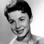 FamousPeopleFacts - Eydie Gorme