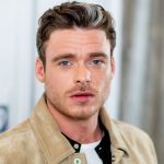 FamousPeopleFacts - Richard Madden