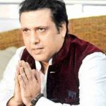 FamousPeopleFacts - Govinda