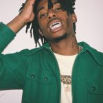 FamousPeopleFacts - Playboi Carti