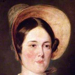 FamousPeopleFacts - Grace Darling