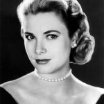 FamousPeopleFacts - Grace Kelly