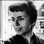 FamousPeopleFacts - Grace Paley