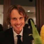 FamousPeopleFacts - Grant Achatz