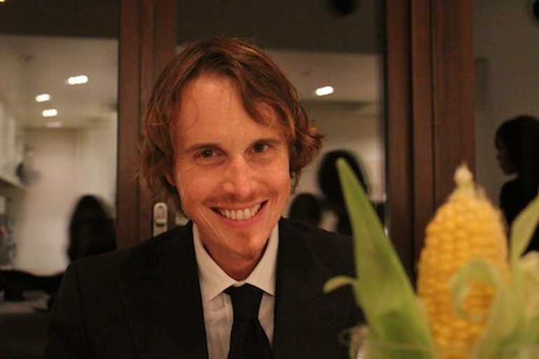 FamousPeopleFacts - Grant Achatz