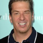 FamousPeopleFacts - Greg Behrendt