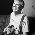 FamousPeopleFacts - Greg Ginn