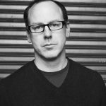 FamousPeopleFacts - Greg Graffin