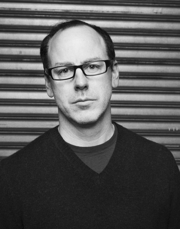 FamousPeopleFacts - Greg Graffin