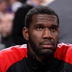 FamousPeopleFacts - Greg Oden