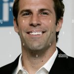 FamousPeopleFacts - Greg Rusedski