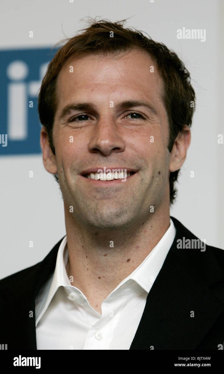 FamousPeopleFacts - Greg Rusedski