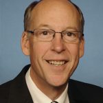 FamousPeopleFacts - Greg Walden