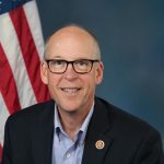 FamousPeopleFacts - Greg Walden