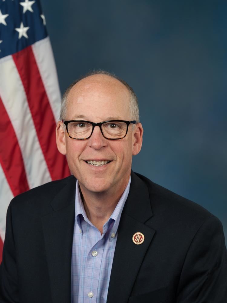 FamousPeopleFacts - Greg Walden