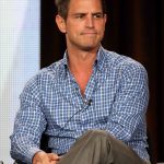 FamousPeopleFacts - Greg Berlanti