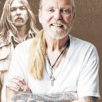 FamousPeopleFacts - Gregg Allman