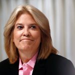 FamousPeopleFacts - Greta Van Susteren