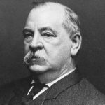 FamousPeopleFacts - Grover Cleveland