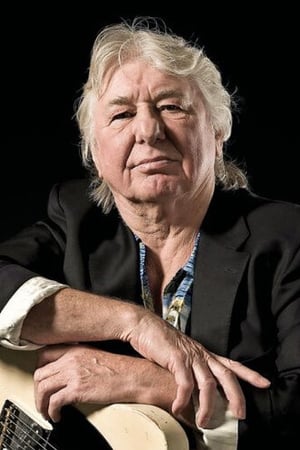 FamousPeopleFacts - Mick Ralphs