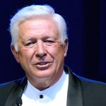 FamousPeopleFacts - Foster Friess