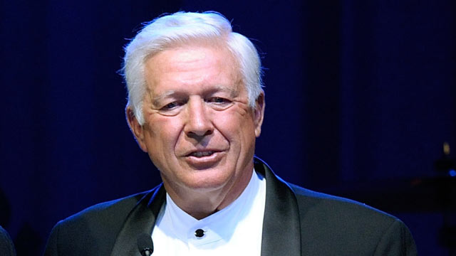 FamousPeopleFacts - Foster Friess