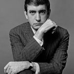 FamousPeopleFacts - Edward Albee