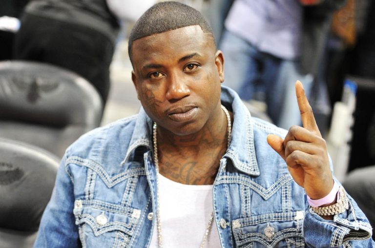 FamousPeopleFacts - Gucci Mane