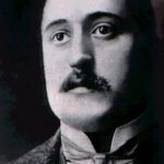 FamousPeopleFacts - Guillaume Apollinaire