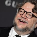 FamousPeopleFacts - Guillermo del Toro