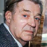 FamousPeopleFacts - Gunnar Myrdal