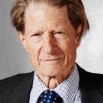 FamousPeopleFacts - John Gurdon