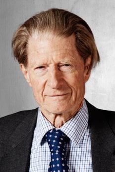 FamousPeopleFacts - John Gurdon