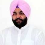 FamousPeopleFacts - Gurjeet Singh