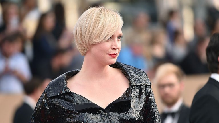 FamousPeopleFacts - Gwendoline Christie