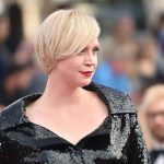 FamousPeopleFacts - Gwendoline Christie