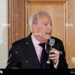 FamousPeopleFacts - Gyles Brandreth