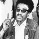 FamousPeopleFacts - H. Rap Brown