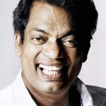 FamousPeopleFacts - Salim Kumar