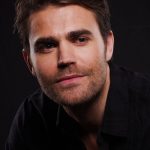 FamousPeopleFacts - Paul Wesley