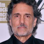 FamousPeopleFacts - Chris Sarandon