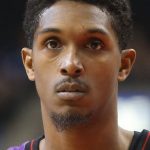 FamousPeopleFacts - Lou Williams