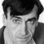 FamousPeopleFacts - Patrick Troughton