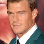 FamousPeopleFacts - Alan Ritchson