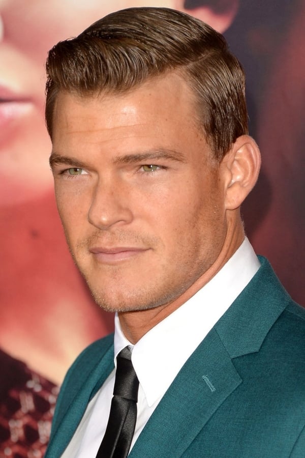 FamousPeopleFacts - Alan Ritchson