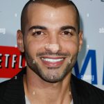 FamousPeopleFacts - Haaz Sleiman