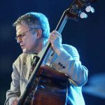 FamousPeopleFacts - Charlie Haden