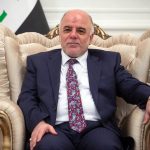 FamousPeopleFacts - Haider al-Abadi